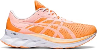 ASICS 1011a778-800_4, Scarpe da Corsa Uomo