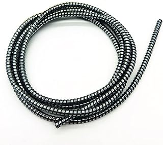cable protector data cable cell phone cable charging data line gradient color wire cord
