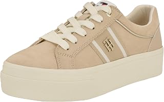 Tommy Hilfiger Badria