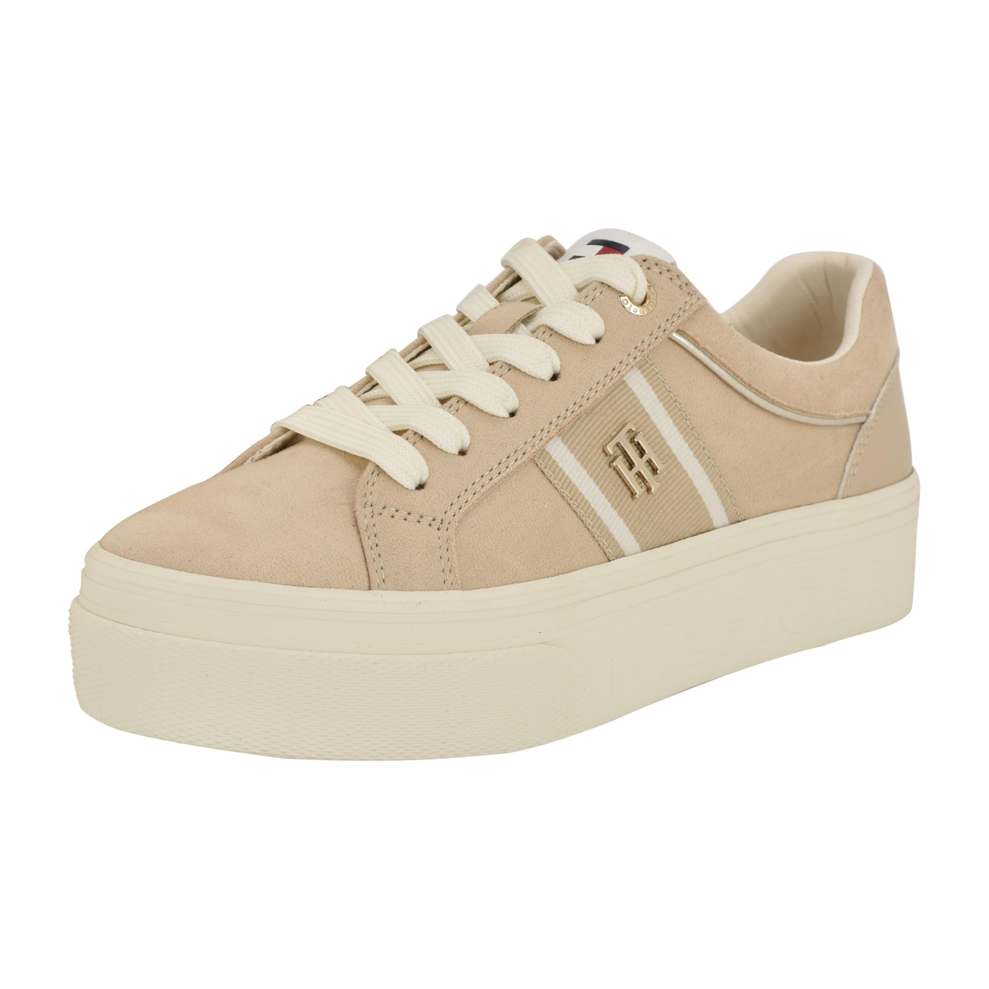 Tommy Hilfiger Badria
