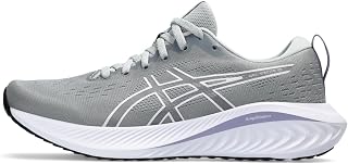 ASICS Gel-Venture 9 Women's Running Shoes, Black/Digital Violet