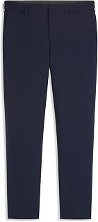 Van Heusen - 505 Months, Men's Casual Trousers