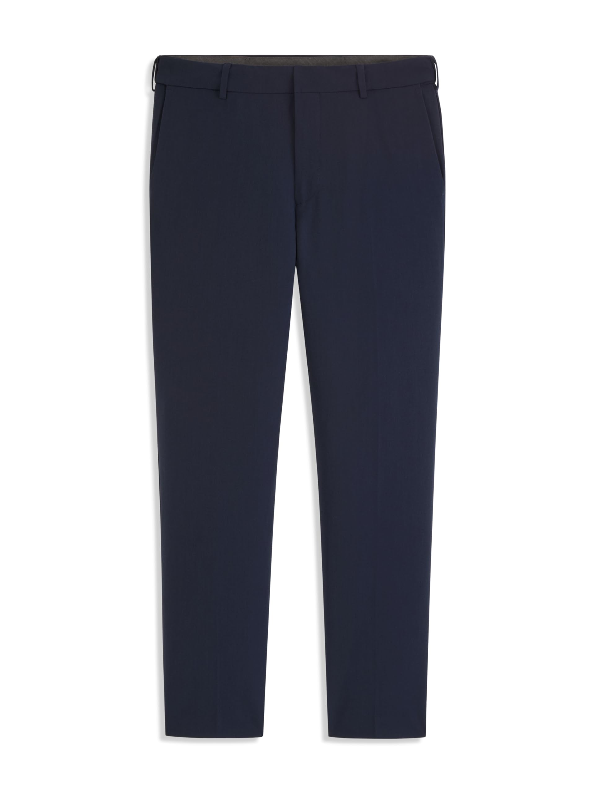 Van Heusen - 505 Months, Men's Casual Trousers