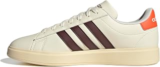 Adidas Grand Court 2.0 Men's Tennis Shoes
