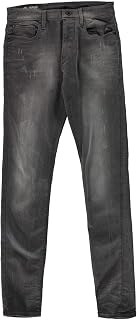 G-Star Men's Revend Skinny Jeans