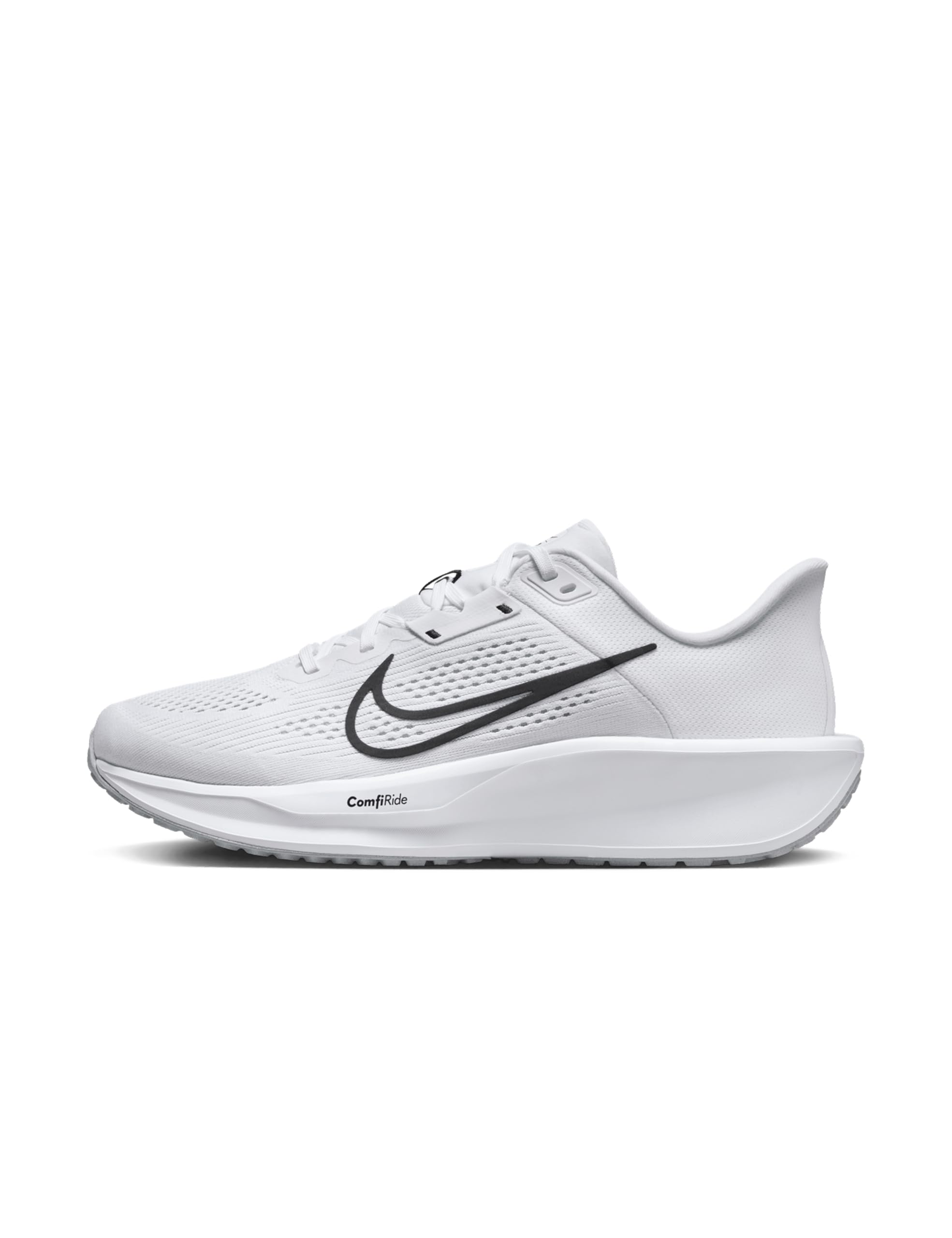 Nike Quest 6 RunningMen's