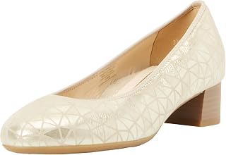 ARA Vicenza Women's Pump