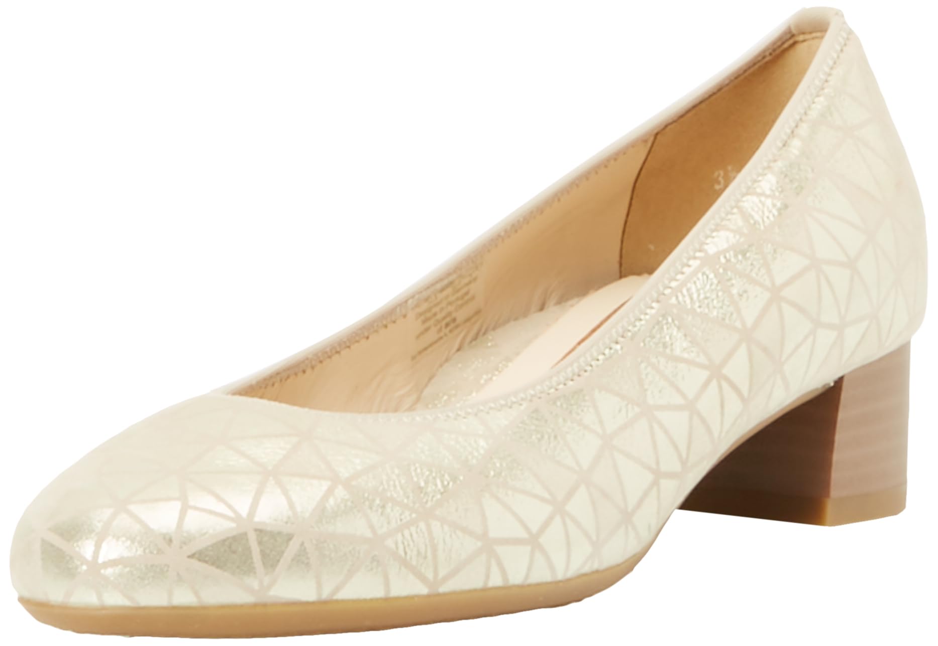 ARA Vicenza Women's Pump