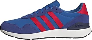 adidas Unisex Shoes Run 60s 4.0