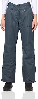 ARCTIX Insulated Cargo Pants for Snow Sports - Women's Ski Pants