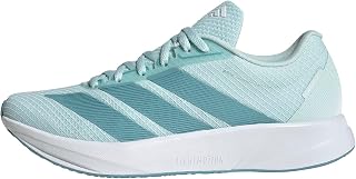 adidas Women's Duramo Rc2 Runningshoes