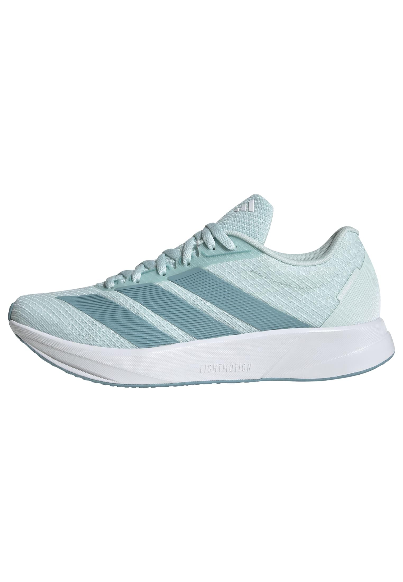 adidas Women's Duramo Rc2 Runningshoes