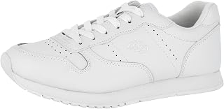 Brütting Diamond Classic Unisex Adult Trainers