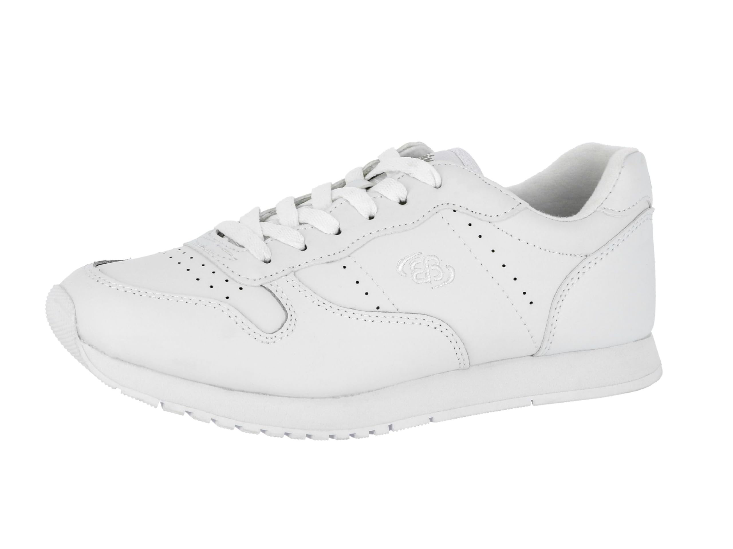 Brütting Diamond Classic Unisex Adult Trainers