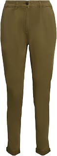 ESPRIT Women's Pants