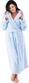 Alexander Del Rossa SLEEPWEAR レディース