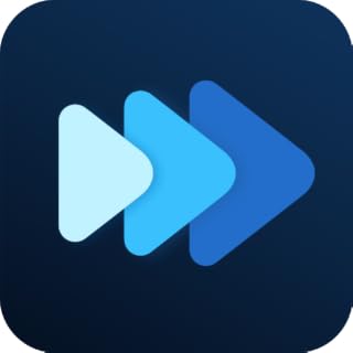Music Speed Changer