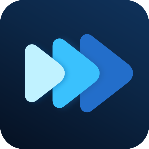 Music Speed Changer