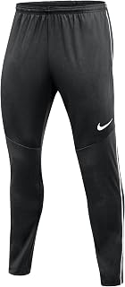 Nike Mens Dri-Fit Park 26 Pants