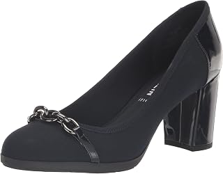 Anne Klein Celina, Women's Pumps