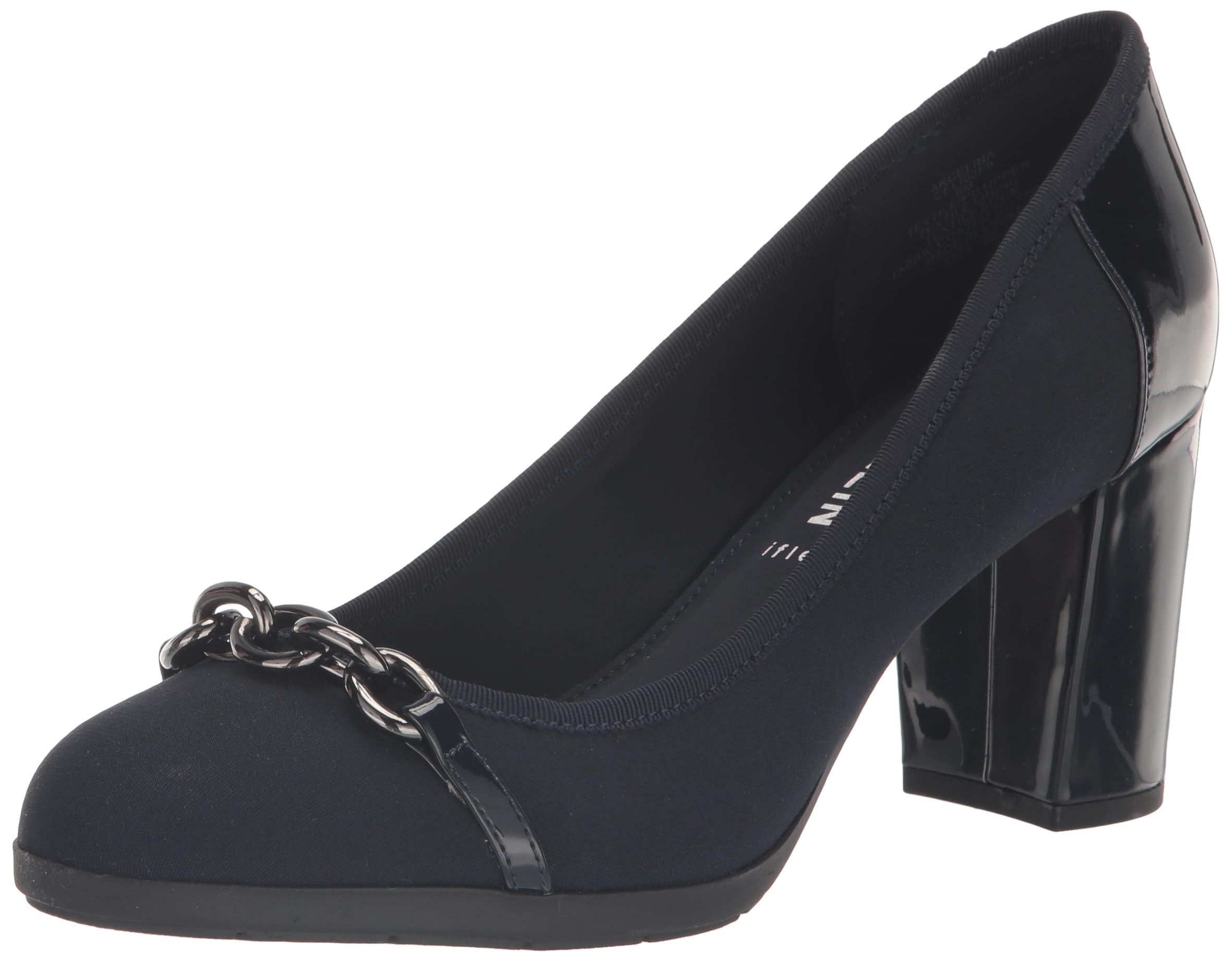 Anne Klein Women's CelinaPump