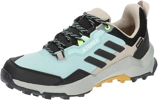 Adidas Terrex Ax4 GTX TrainersWomen