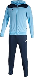 Joma Men's Long Sleeve Tracksuit - 7XS - 3XL - Phoenix II