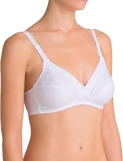 Triumph Womens Cotton Classic Stretch N