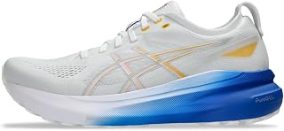 ASICS Gel-Nimbus 26 Men's Trainers