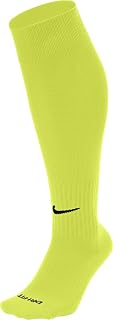 Nike 510801-101 HUARACHE FREE RUN Sneakers