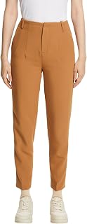 ESPRIT Women's Pants