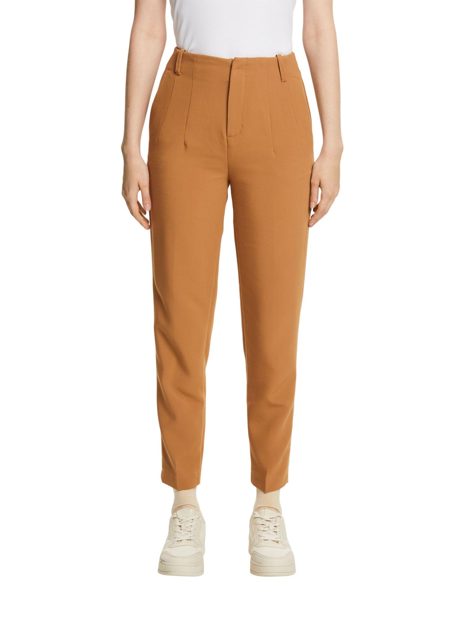 ESPRIT Women's Pants