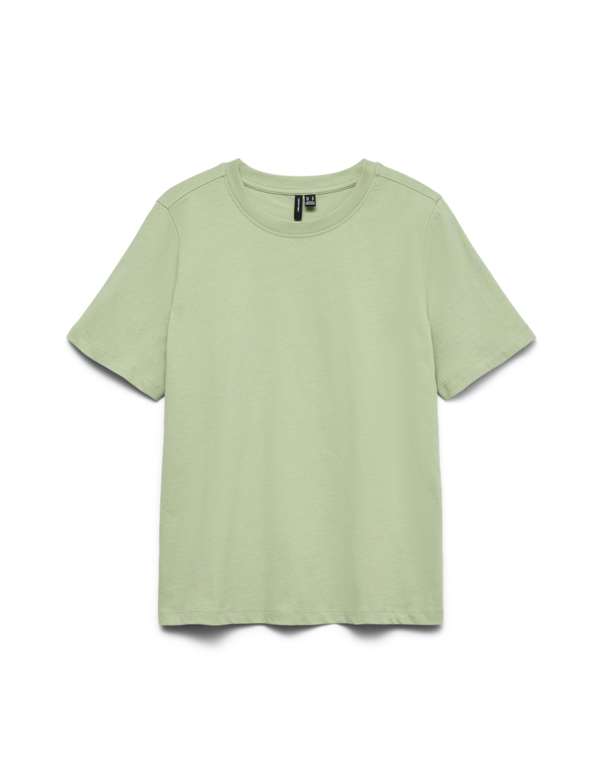 Vero Moda Vmpaulina SS T-Shirt Jrs Noos Vmpaulina SS T-Shirt Jrs Noos Women (Pac