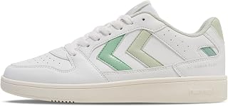 hummel St. Power Play Wmns Lzd, Women's Trainers