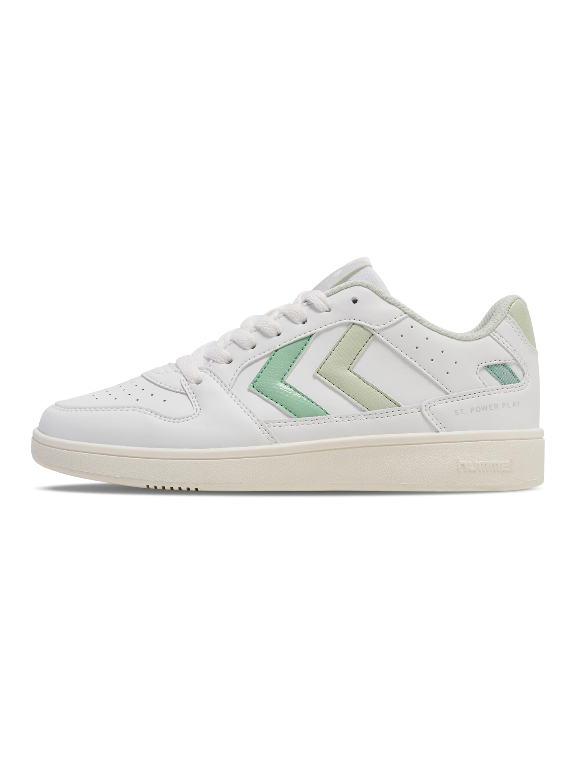 hummel St. Power Play Wmns Lzd, Women's Trainers