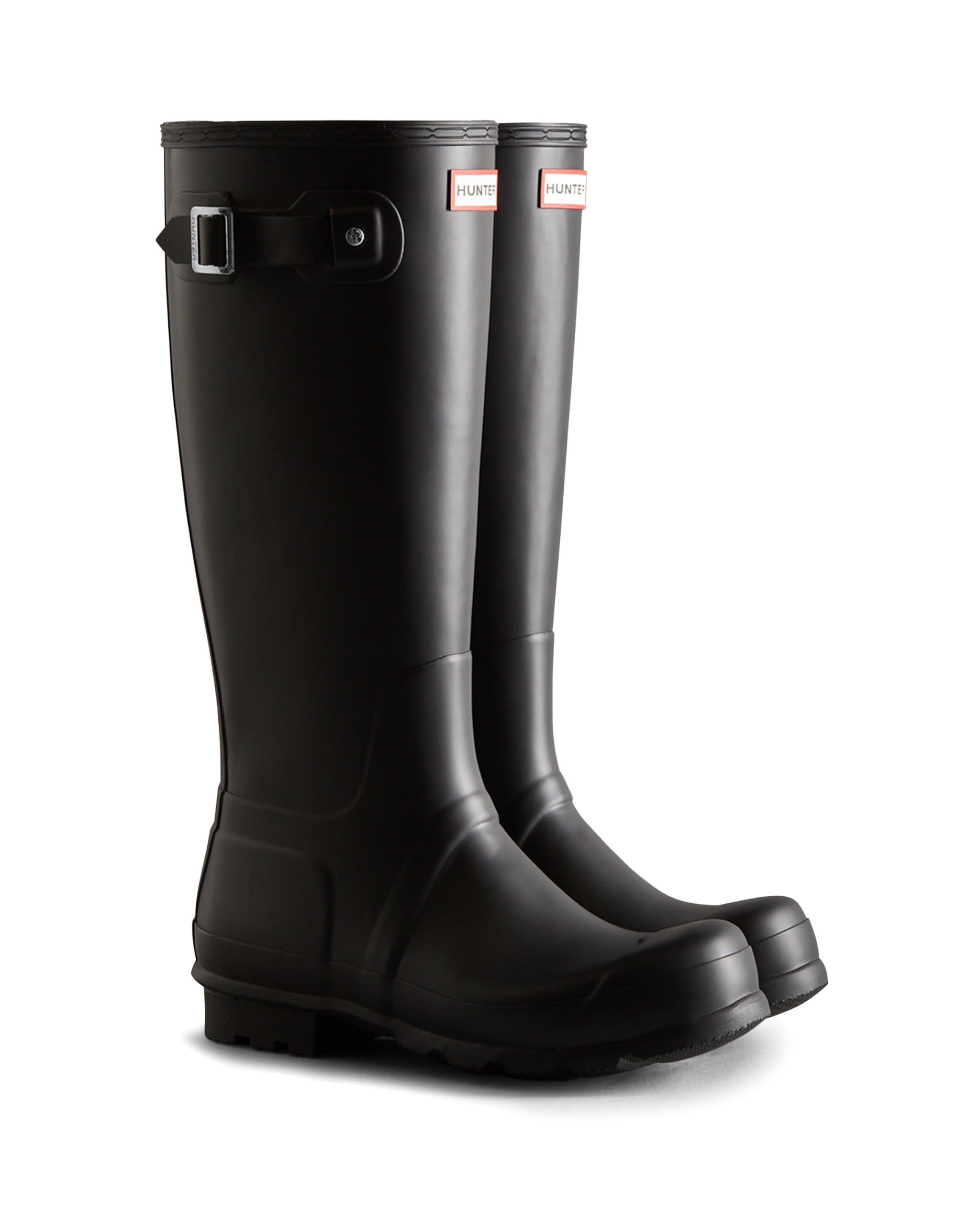 Hunter, Women's Wellies