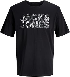 JACK & JONES T-Shirt