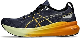 Asics Gel-Kayano 31 SneakerMan
