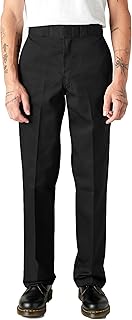 Dickies Mens Original 874® Work Pants