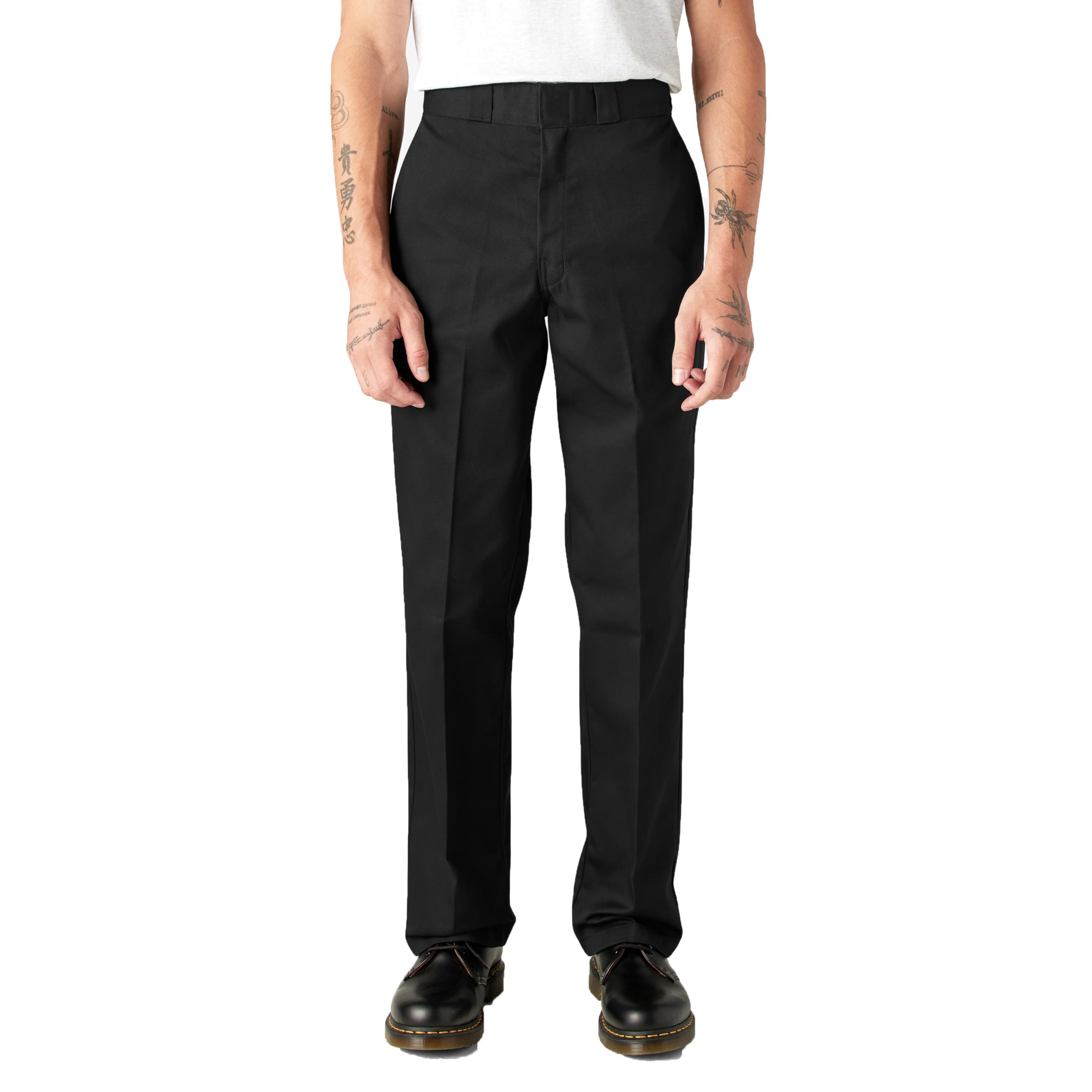 Dickies Mens Original 874® Work Pants