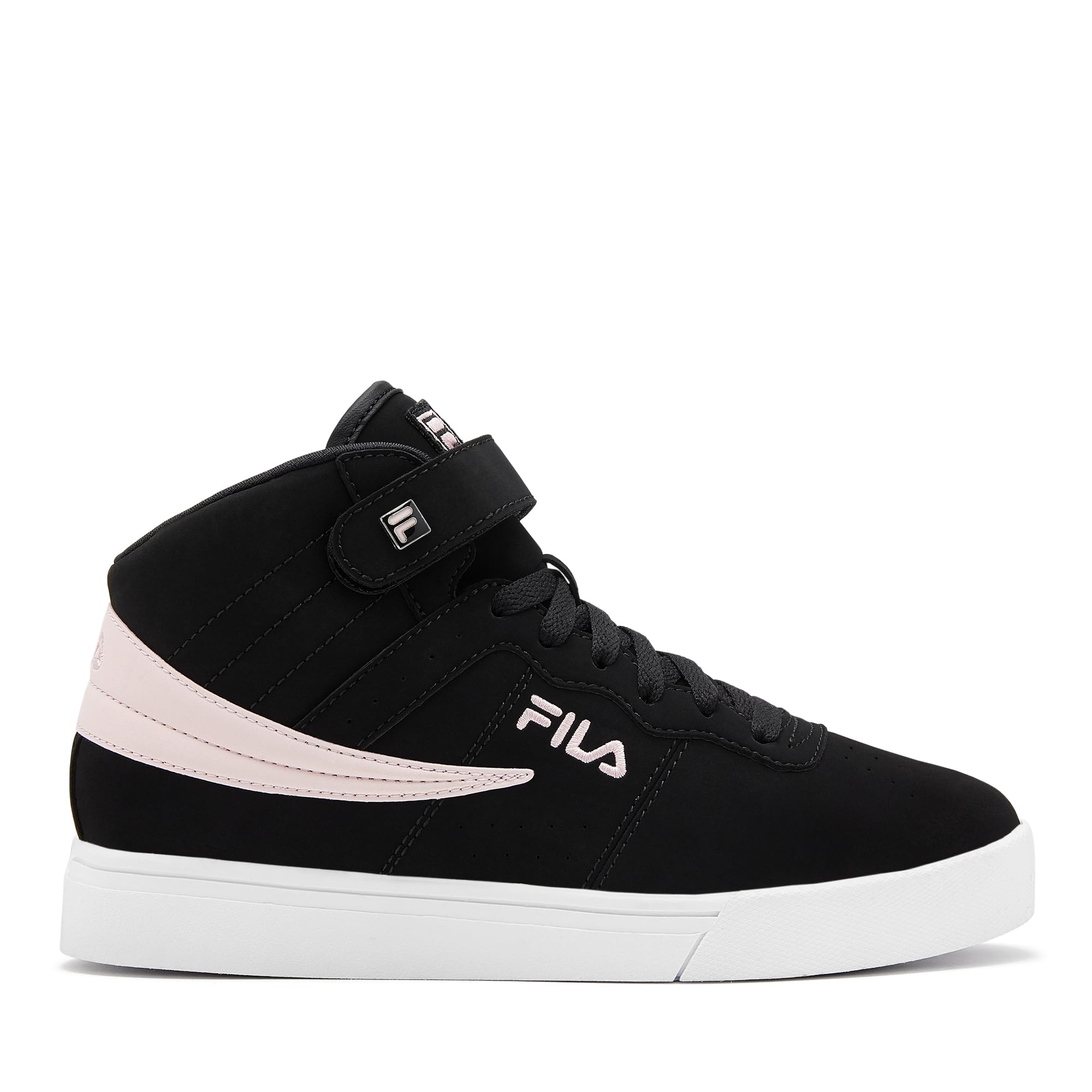 Fila Womens Vulc 13 Fs