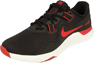 Nike Renew Rival, Men's Athletics Shoes