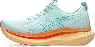 ASICS Women's GLIDERIDE MAX Running Shoes