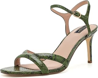 Cole Haan Women's Constantina Sandals