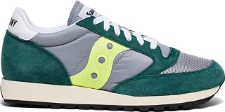 Saucony Unisex Jazz Original VintageTrainers