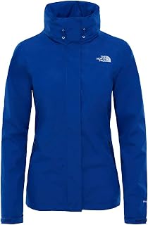 The North Face Sangro Women's Jacket