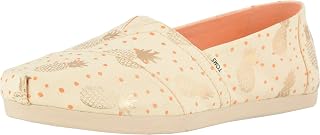 TOMS Kelsey Women's Fashion Boots