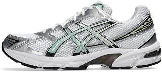 ASICS Unisex Gel-Terrain Sportstyle Shoe
