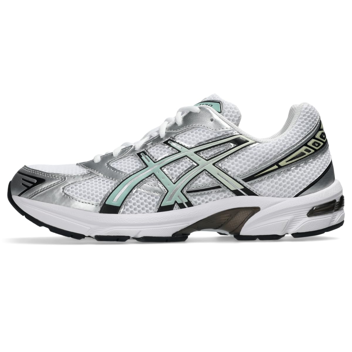ASICS Unisex Gel-Terrain Sportstyle Shoe