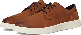 Cole Haan Grand Crosscourt Daily Plaintoe Men's Trainers